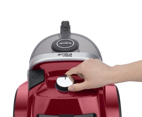 Arnica ET14450 Vesta Cyclon Elektrikli Süpürge