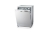 LG D1417WF Bulaşık Makinesi