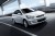 2015 Hyundai Accent Blue 1.4 D-CVVT 100 PS Mode Plus