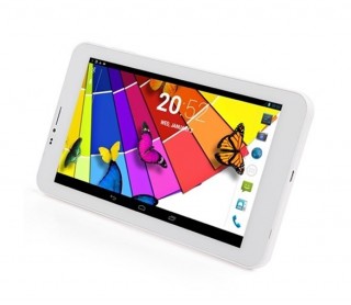 Excon PTAB-7 (3G) Tablet