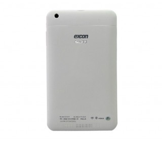 Excon PTAB-7 (3G) Tablet