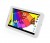 Excon PTAB-7 (3G) Tablet