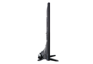 Vestel 42PF7175 Full HD (FHD) TV