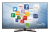 Vestel 42PF7175 Full HD (FHD) TV