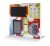 PolyPad D528 Gift Tablet