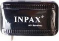 Inpax X-111 resim