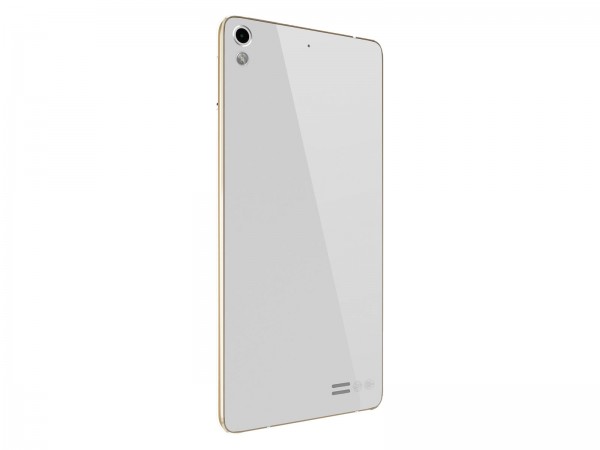 General Mobile Discovery Air (1 GB)