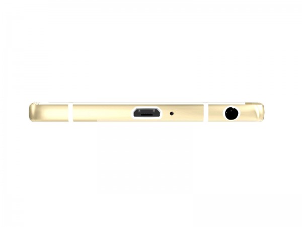 General Mobile Discovery Air (1 GB)