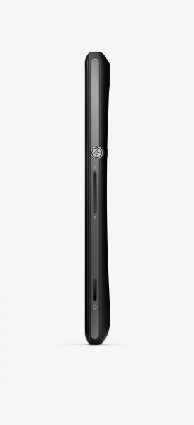 Sony Xperia M