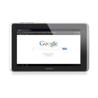 Navitech NeoTab H730S Tablet