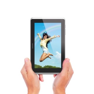Navitech NeoTab H730S Tablet
