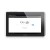 Navitech NeoTab H730S Tablet