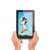 Navitech NeoTab H730S Tablet