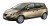 2015 Opel Meriva 1.4 120 HP Active
