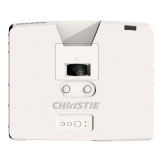 Christie LWU650 LCD Projeksiyon