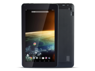 Vestel V Tab 7" Lite II Tablet