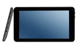 Vestel V Tab 7" Lite II Tablet