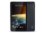 Vestel V Tab 7" Lite II Tablet