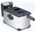 Bestron AF-351 resim