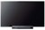 Sony KLV-46R452A Full HD (FHD) TV