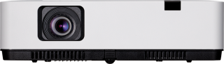 Canon LV-WX370 LCD Projeksiyon