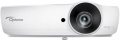 Optoma W461 resim