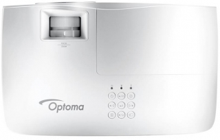 Optoma W461 DLP Projeksiyon
