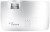 Optoma W461 DLP Projeksiyon