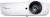 Optoma W461 DLP Projeksiyon