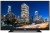 Altus AL48L 5431 4B Full HD (FHD) TV
