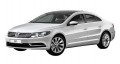 2015 Volkswagen CC 2.0 TDI BMT 140 PS DSG resim