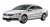 2015 Volkswagen CC 2.0 TDI BMT 140 PS DSG