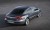 2015 Volkswagen CC 2.0 TDI BMT 140 PS DSG