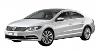 2015 Volkswagen CC 2.0 TDI BMT 140 PS DSG resim