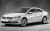 2015 Volkswagen CC 2.0 TDI BMT 177 PS DSG