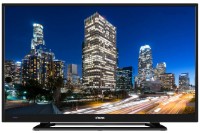 Altus AL40 LB M420 resim