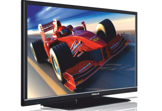 Finlux 50FX7440F Full HD (FHD) TV