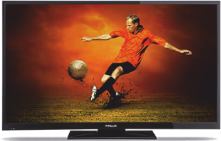 Finlux 50FX7440F Full HD (FHD) TV