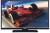 Finlux 50FX7440F Full HD (FHD) TV