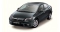 2015 Honda Civic Sedan 1.6 125 PS Elegance resim