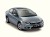 2015 Honda Civic Sedan 1.6 125 PS Otomatik Elegance