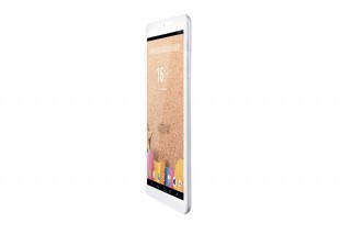 Exper Easypad T8E Tablet