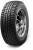 Marshal I'zen KW22 205/55 R16 91T Kış Lastiği