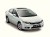 2015 Honda Civic Sedan 1.6 125 PS Otomatik Executive