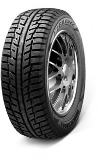 Marshal I'zen KW22 235/45 R17 97T XL Kış Lastiği