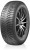 Marshal I'zen MW15 185/60 R15 88T XL Kış Lastiği