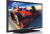 Finlux 40FX7440F Full HD (FHD) TV