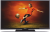 Finlux 40FX7440F Full HD (FHD) TV