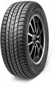 Marshal 7400 135/80 R13 70Q resim
