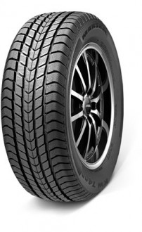 Marshal 7400 155/70 R13 75T Kış Lastiği